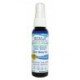 MighTeaFlow Bouche sèche Oral Spray, organique pH neutre thé vert avec Xylitol