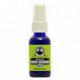 Breath Freshener Natural Spray de l'oncle Harry, 1 Fl Oz