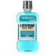 Listerine Antiseptique Mouthwash Coolmint, Coolmint 250ml 8,5 oz (Pack de 3)