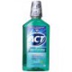 ACT Restoring Anti Cavity Fluoride Mouthwash Spearmint, 33.8 Ounce Bottles (Pack of 3)