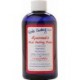 Ayurvedic Oral Pulling Rinse By Dale Audrey, Cinnamon ,With Neem, Myrrh, Clove & Oil of Oregano. 8oz (1.5 Month-1tsp)