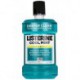 Listerine enjuague bucal antiséptico adulto, Cool Mint, 1,5 litros