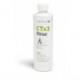 CariFree CTX3 Enjuague, dentista recomendado, Anti-Cavidad (menta)