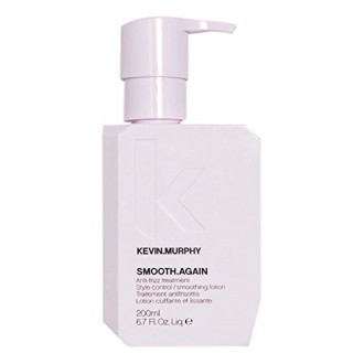 Kevin Murphy lisse Encore une fois, 6,7 Ounce