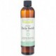 Banyan Botanicals Daily Swish, Mint, USDA Organic, 8 oz, Ayurvedic Oil Pulling Oil For Oral Health and Detoxification