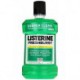 Listerine Rince-bouche antiseptique, Freshburst 1,5 litres (Pack de 6)