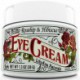 Eye Cream Moisturizer (1oz) 94% Natural Anti Aging Skin Care