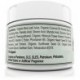 Eye Cream Moisturizer (1oz) 94% Natural Anti Aging Skin Care