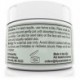 Eye Cream Moisturizer (1oz) 94% Natural Anti Aging Skin Care