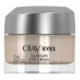 Crème Olay Yeux ultime yeux pour les rides, yeux gonflés et les cernes sous les yeux sombres, 0,4 Fl Oz