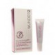 WUNDERLIFT 60 Second Wrinkle Reducer