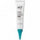 Bottes No7 Protect &amp; Perfect Eye Cream Intense - 15ml