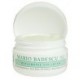 Mario Badescu Hyaluronic Eye Cream, 0.5 oz.