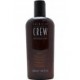American Crew Classic 3-in-1 Shampoo plus Conditioner, 8.4 Ounce