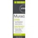 Murad Resurgence Renewing Eye Cream, 2: Treat/Repair, 0.5 fl oz (15 ml)