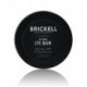 Brickell Hommes Restauration Eye Balm for Men - 0,5 oz - Natural &amp; Organic