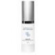 Pur Biologie "Total Eye" Anti Aging Cream Eye infusé avec la technologie Instant Lift &amp; Extrait Baobab Fruit - Immédiat &amp