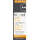 Murad Environmental Shield Essential-C Eye Cream SPF 15, Etape 3 Hydrate / Protect, 0,5 fl oz (15 ml)