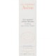 Eau Thermale Avène Soothing Eye Contour Cream, 0.33 oz.