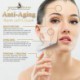 Stem Cell Therapy Anti Aging Crème Visage Hydratant quotidien avec Swiss d'Apple cellules souches par les soins de la peau YouTu