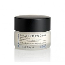 DHC Crema de Ojos Concentrado 0,7 oz Peso neto