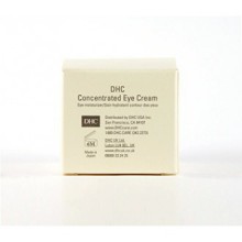 DHC Concentrated Eye Cream 0.7 oz. Net wt