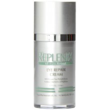 Réparation Replenix Eye Cream 0,5 Ounce