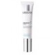 La Roche-Posay Redermic C Eyes Anti-Wrinkle Firming Eye Cream with Vitamin C and Hyaluronic Acid, 0.5 Fl. Oz.