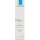 La Roche-Posay Redermic C Yeux Anti-Rides Crème contour des yeux avec de la vitamine C et l'acide hyaluronique, 0,5 FI. Oz.