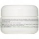 Mario Badescu Glycolique Eye Cream, 0,5 oz