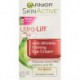 Garnier SkinActive Ultra-Lift Anti-Rides Fermeté Crème pour les yeux, 0,5 fl. oz