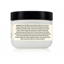 Lil Leona Anti-Aging Face And Eye Cream - Utilize On Crow's Feet, Dark Circles, Fine Lines, Puffy Eyes, Under-Eye, Smile