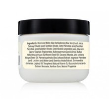 Lil Leona Anti-Aging Face And Eye Cream - Utilize On Crow's Feet, Dark Circles, Fine Lines, Puffy Eyes, Under-Eye, Smile