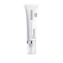 La Roche-Posay Redermic R Ojos Anti-Envejecimiento Retinol Crema de ojos para reducir visiblemente las arrugas, Fl 0,5. Onz.