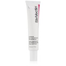 StriVectin Intensive Eye Concentrate for Wrinkles, 1 oz.