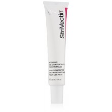 StriVectin intensivo concentrado de ojos para las arrugas, 1 oz.