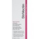 StriVectin Intensive Eye Concentrate for Wrinkles, 1 oz.