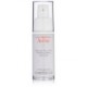 Eau Thermale Avène Physiolift Yeux Rides, poches, les cernes crème, 0,5 fl. oz