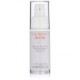 Eau Thermale Avène Physiolift Eyes Wrinkles, Puffiness, Dark Circles Cream, 0.5 fl. oz.