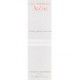 Eau Thermale Avène Physiolift Yeux Rides, poches, les cernes crème, 0,5 fl. oz