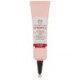 The Body Shop Vitamin E Eye Cream, 0.5 Ounce (Packaging May Vary)