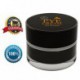 Anti Aging Eye Cream for Women - Number 1 Moisturizing Anti-aging Anti-wrinkle Antioxidant Formula - Reduce Dark Circles