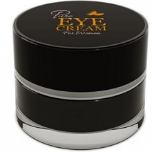 Anti Aging Eye Cream for Women - Number 1 Moisturizing Anti-aging Anti-wrinkle Antioxidant Formula - Reduce Dark Circles