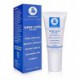 Gel para ojos OZNaturals - crema de ojos para las ojeras