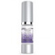 Best Eye Gel for Crow's Feet, Puffiness, Sagging Skin, Dark Circles and Wrinkles - Anti-Aging Cream w/ Plant Stem Cells,