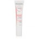 Bioderma Sensibio Gel contorno de ojos 15 ml,