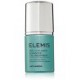 ELEMIS Pro-Collagen Advanced Eye Treatment, 0.5 fl.oz.