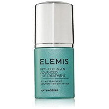 ELEMIS Pro-Collagène traitement avancé des yeux, 0,5 fl.oz.