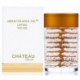 Absolute Gold 24K Lifting Eye Gel - 24 KARAT GOLD, SILK PEPTIDES and HYALURONIC ACID. 1 fl.oz-30 ml. (Fragrance Free,