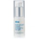 bliss Triple Oxygen Instant Energizing Eye Gel, 0.5 fl. oz.